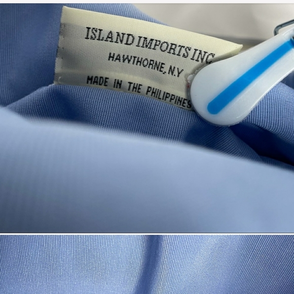 Christian Livingston Wicker Tote Bag Silk Flower - Picture 2 of 3